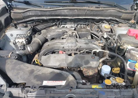 2014 Subaru Forester 2.5I Touring из США, поврежденный, VIN JF2SJAMC7EH515491